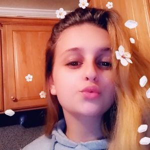 Meet your Posher, Randi